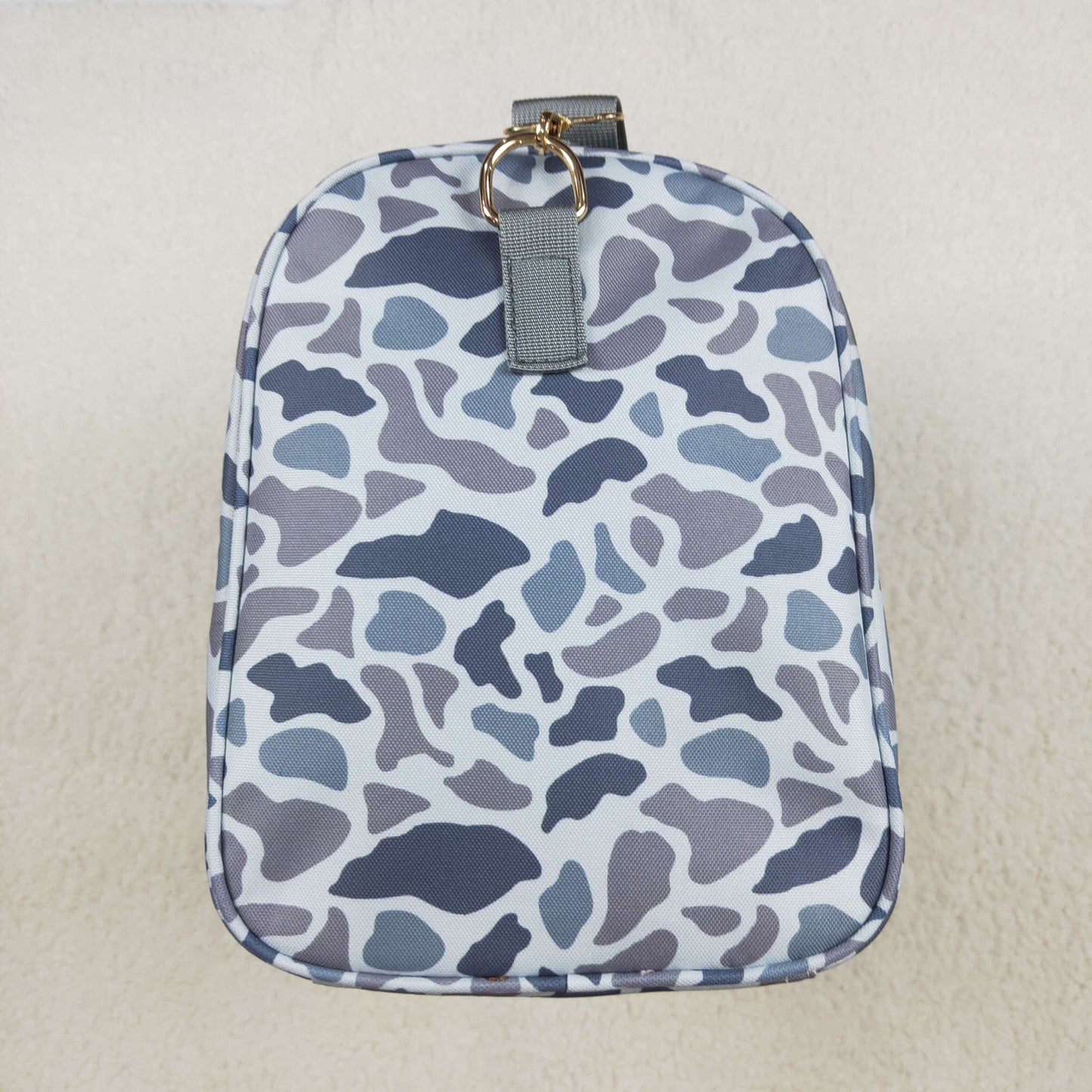BA0262 Tote bag Camo bag handbag