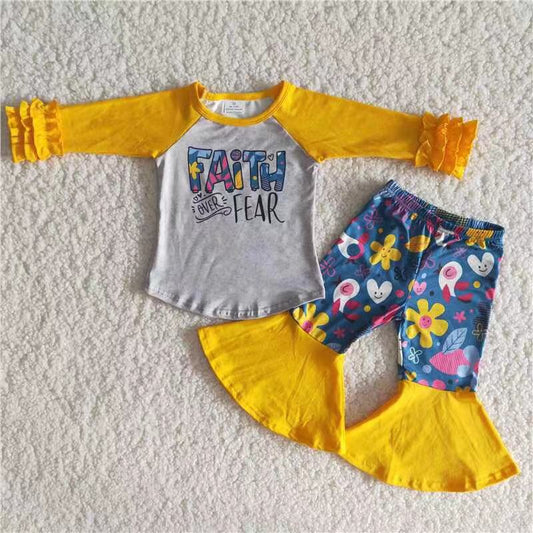 6 A25-4 baby girl clothes girl winter outfit -promotion 2023.10.9