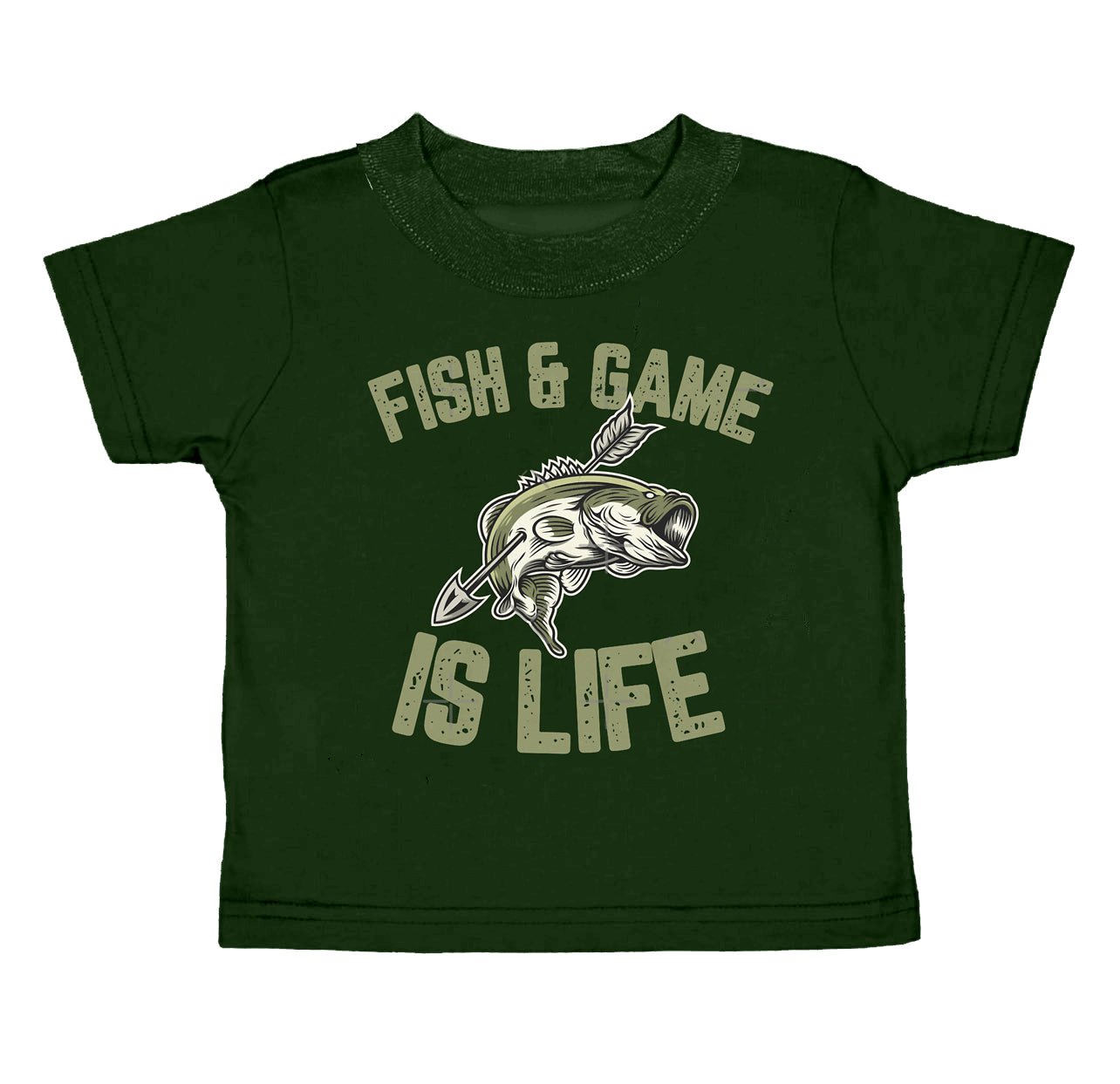 10.9 pre-order BT0437 toddler boy clothes fishing boy summer tshirt