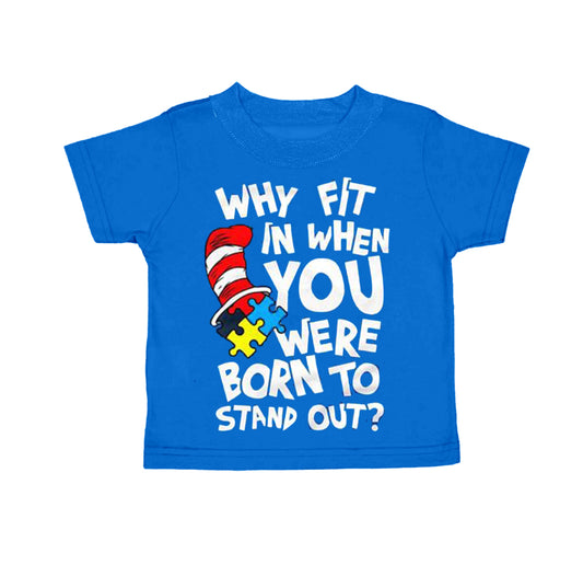 pre-order BT0479 boy clothes cartoon boy summer t-shirt