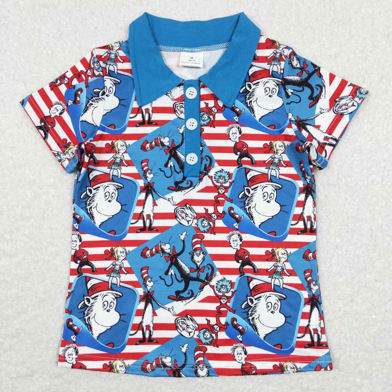 BT0483 boy clothes cartoon  boy summer t-shirt