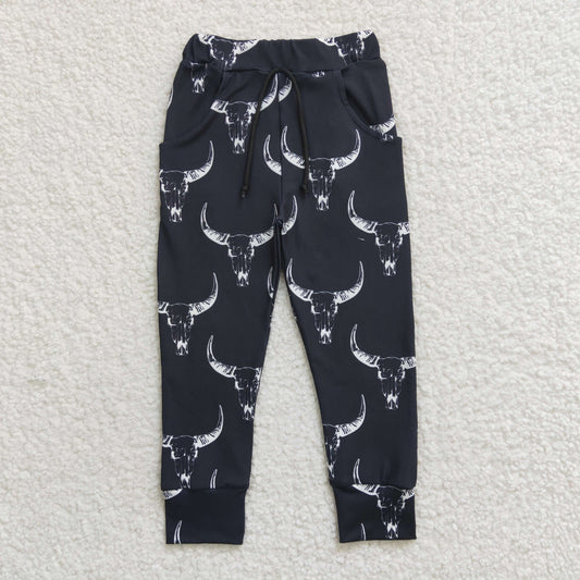 boys Long Pants P0091