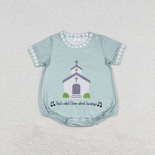 SR1530  baby boy clothes church toddler boy summer bubble