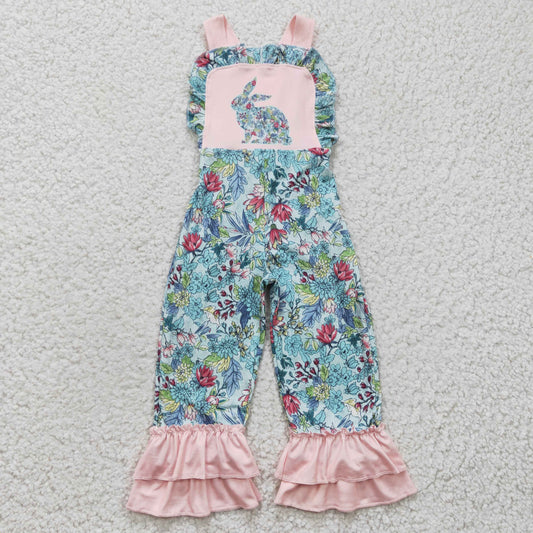 Easter Jumpsuit