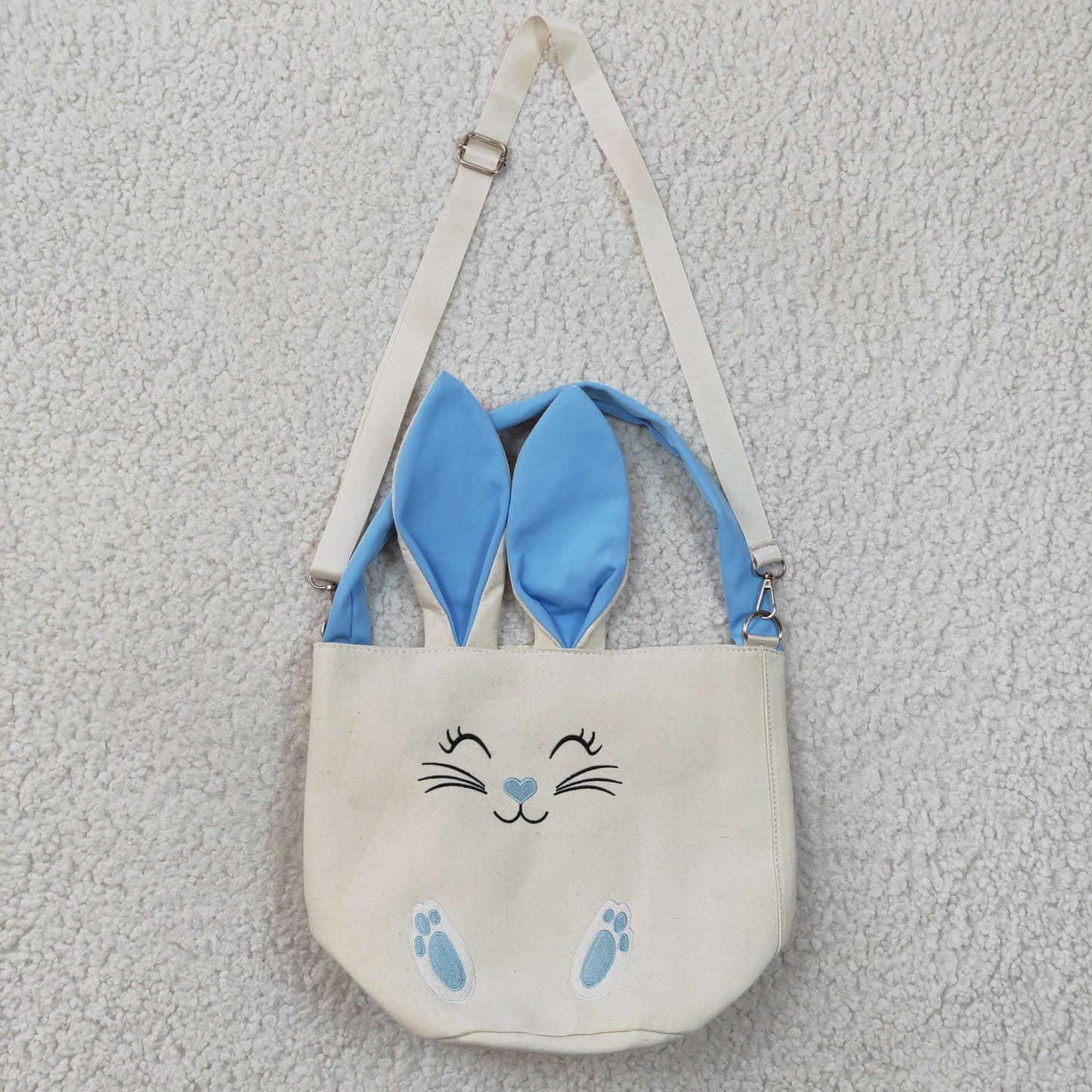 Easter Bunny Bag