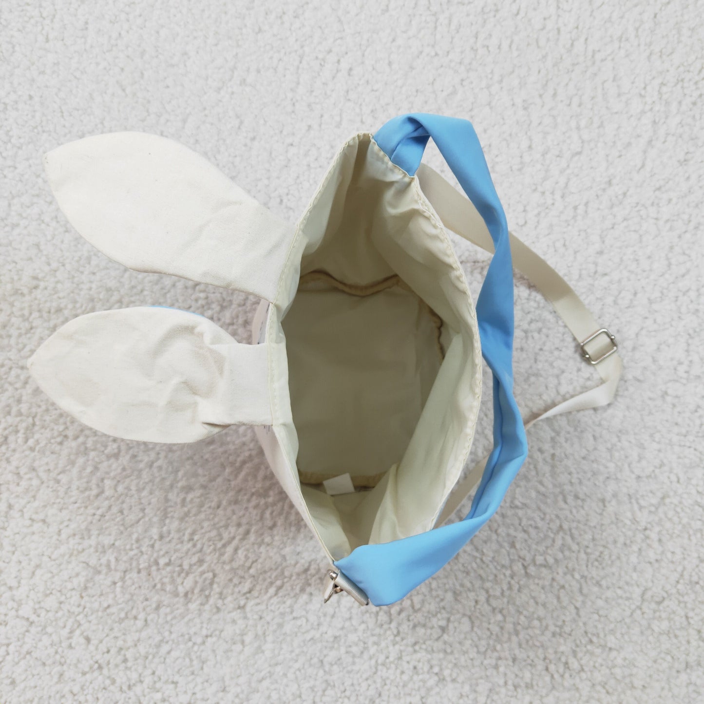 Easter Bunny Bag