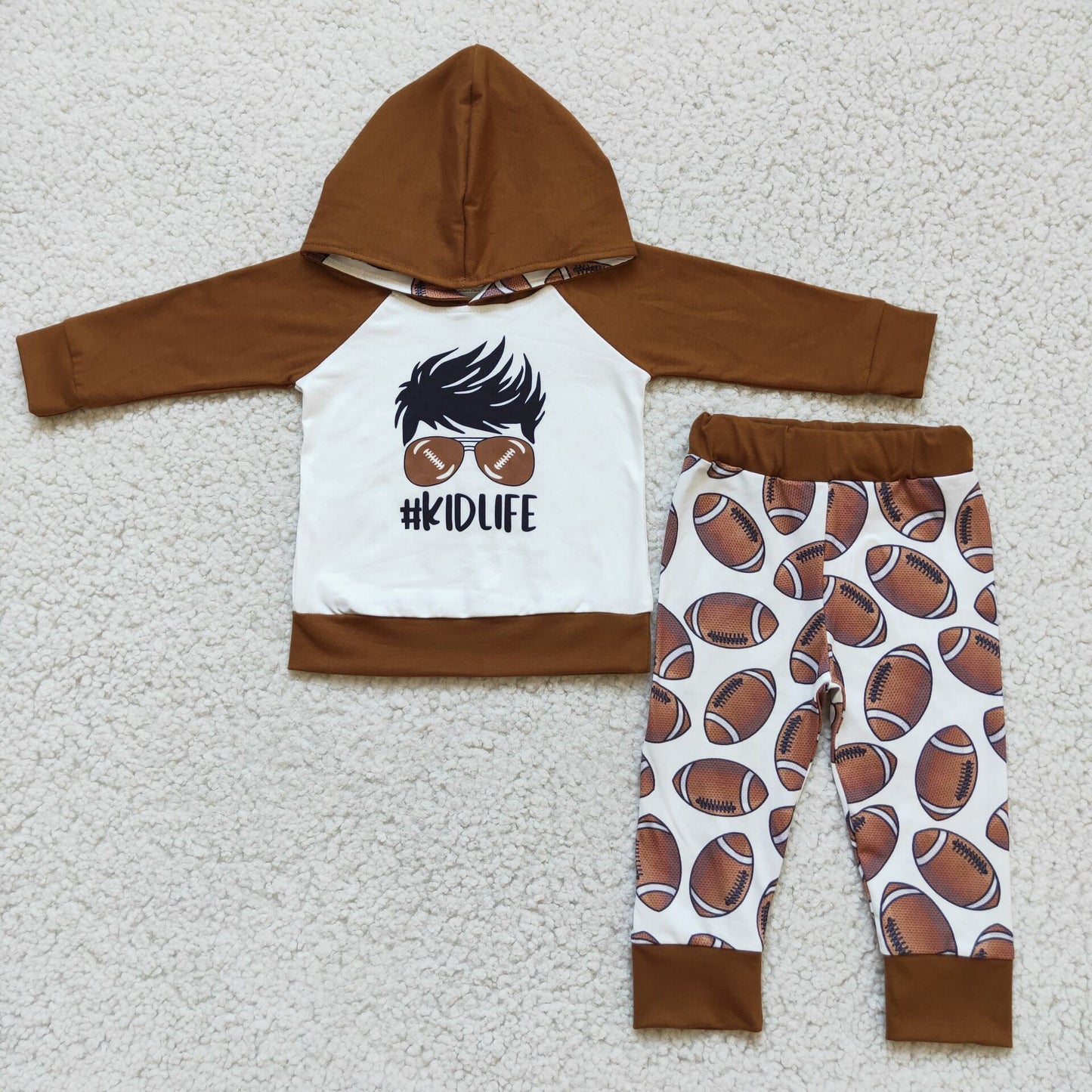 6 A4-3 baby Kid life Hoodie-promotion 2023.10.4