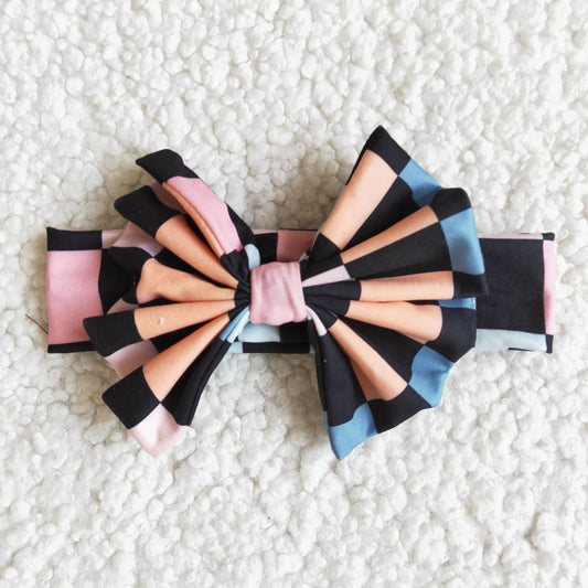 Beautiful Bow